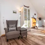 Ferienwohnungen Am Gunzenbach