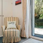 Ferienwohnungen Am Gunzenbach